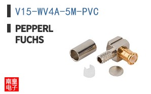 V15-WV4A-5M-PVC ͼƬ